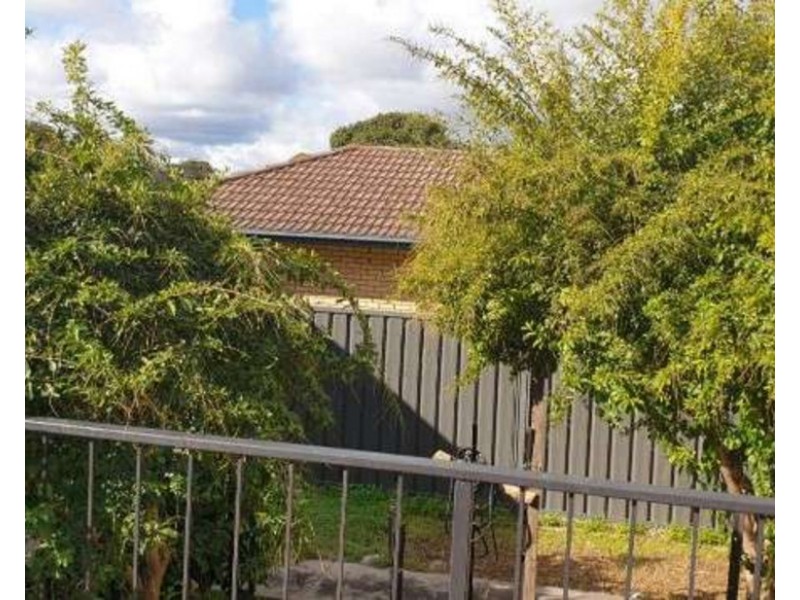 3/3A Arthur Street, Payneham SA 5070