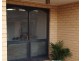 3/3A Arthur Street, Payneham SA 5070