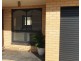 3/3A Arthur Street, Payneham SA 5070