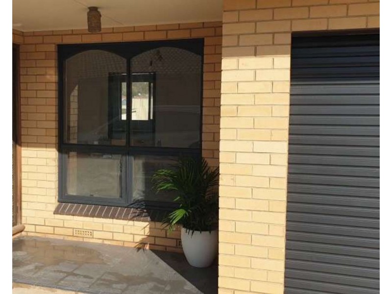 3/3A Arthur Street, Payneham SA 5070