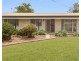 14 Corsloot Street, Regents Park QLD 4118