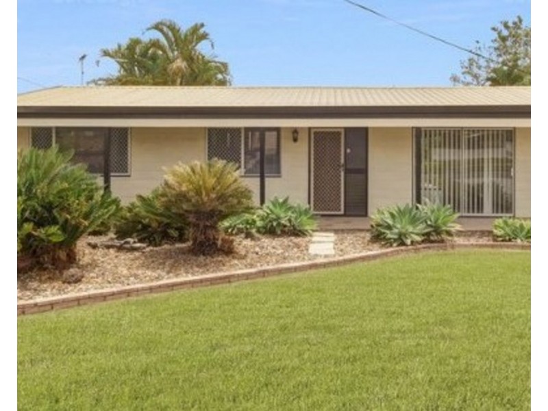 14 Corsloot Street, Regents Park QLD 4118