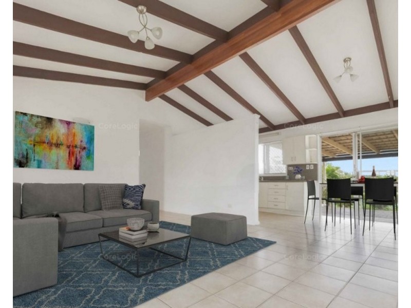 14 Corsloot Street, Regents Park QLD 4118