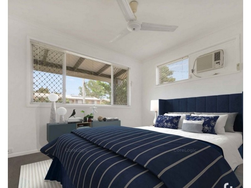 14 Corsloot Street, Regents Park QLD 4118