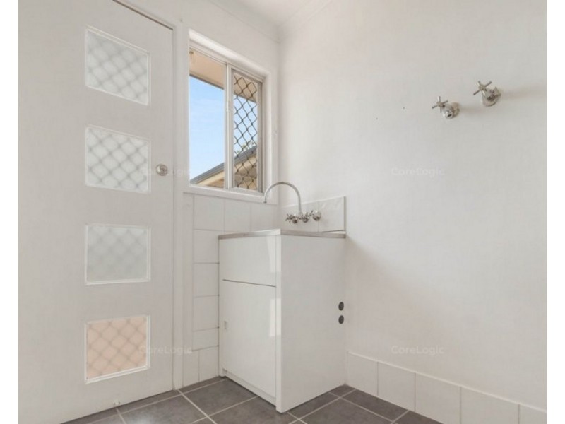 14 Corsloot Street, Regents Park QLD 4118