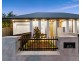 87A Ann Street, Stepney SA 5069