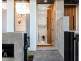 87A Ann Street, Stepney SA 5069