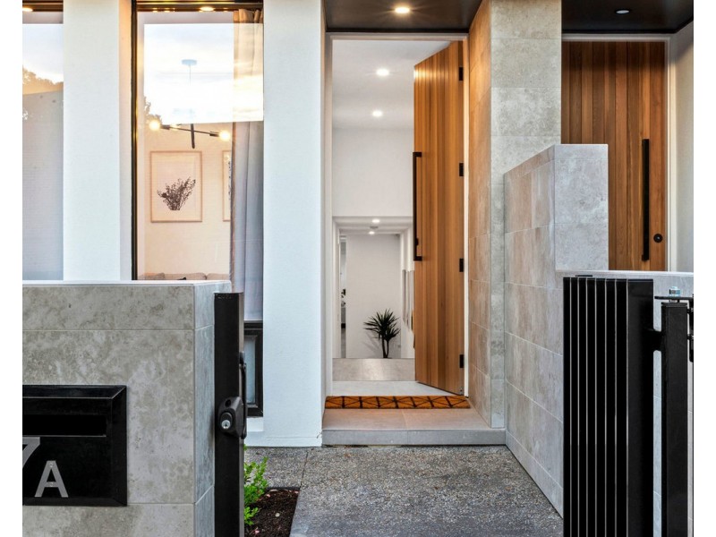87A Ann Street, Stepney SA 5069