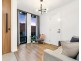 87A Ann Street, Stepney SA 5069