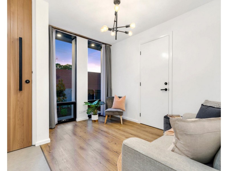 87A Ann Street, Stepney SA 5069