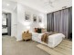 87A Ann Street, Stepney SA 5069