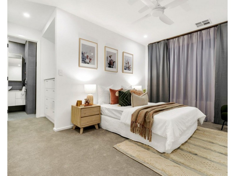 87A Ann Street, Stepney SA 5069