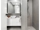 87A Ann Street, Stepney SA 5069