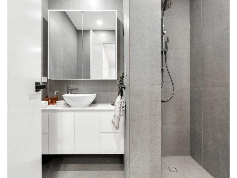 87A Ann Street, Stepney SA 5069