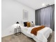 87A Ann Street, Stepney SA 5069