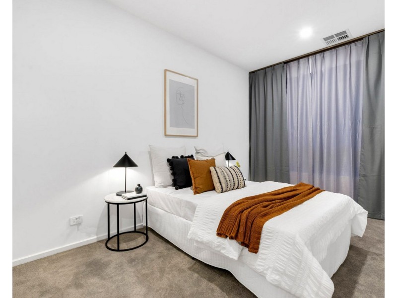 87A Ann Street, Stepney SA 5069