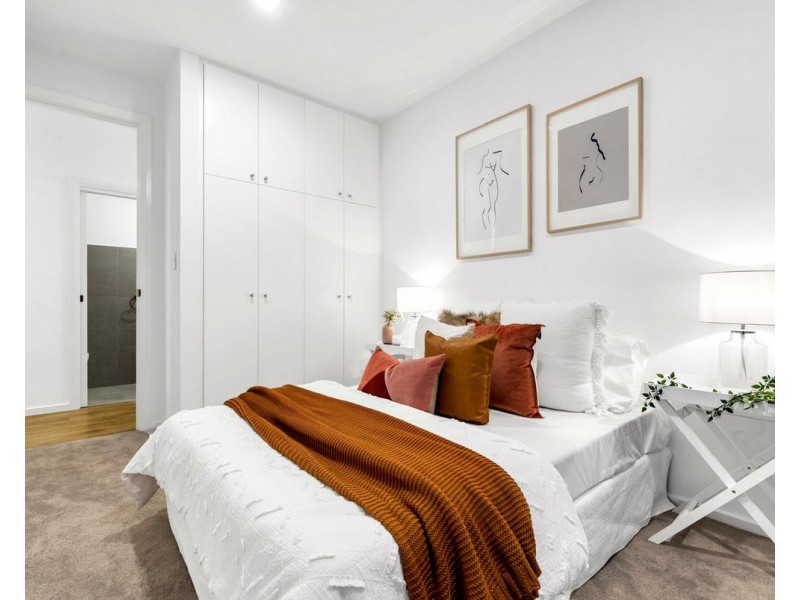 87A Ann Street, Stepney SA 5069