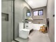 87A Ann Street, Stepney SA 5069