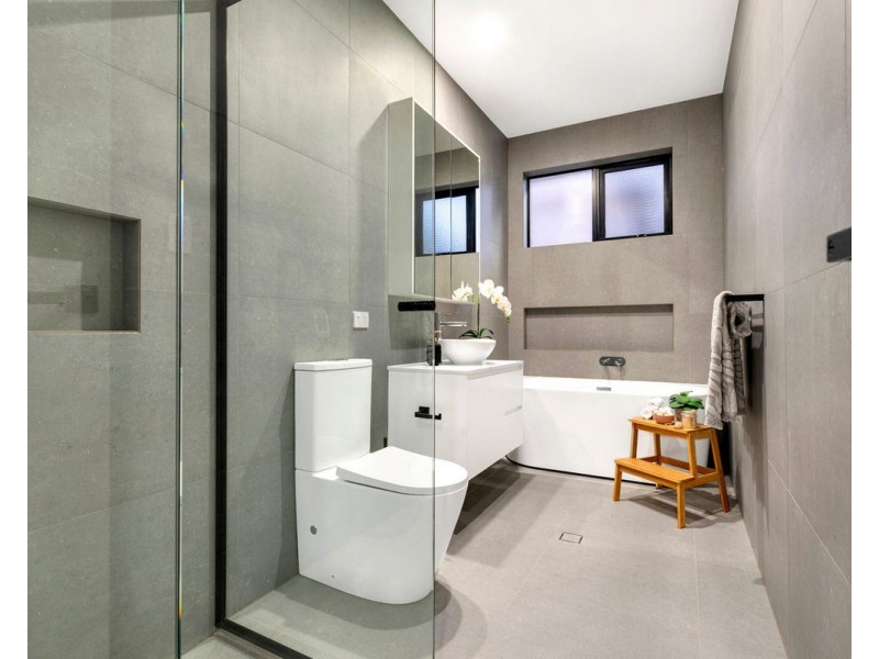 87A Ann Street, Stepney SA 5069