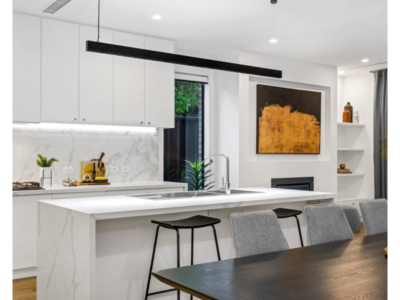 87A Ann Street, Stepney SA 5069