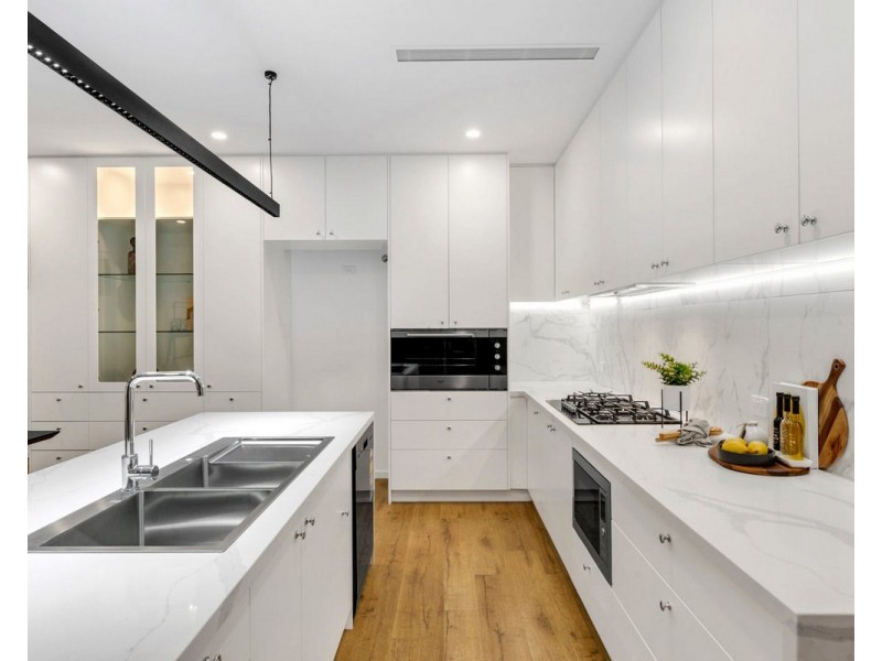 87A Ann Street, Stepney SA 5069