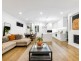 87A Ann Street, Stepney SA 5069