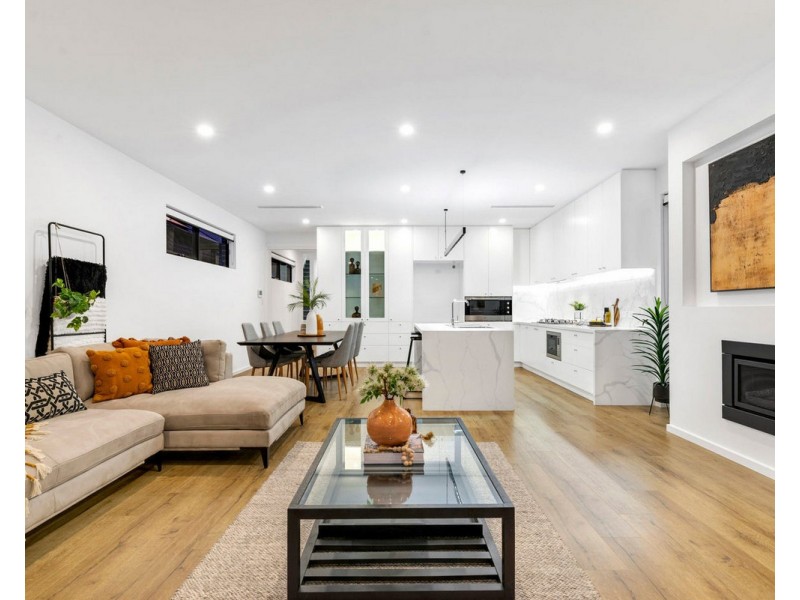 87A Ann Street, Stepney SA 5069