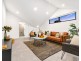 87A Ann Street, Stepney SA 5069
