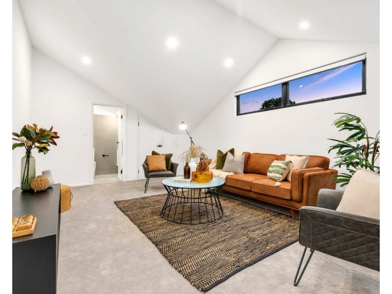 87A Ann Street, Stepney SA 5069