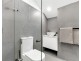 87A Ann Street, Stepney SA 5069