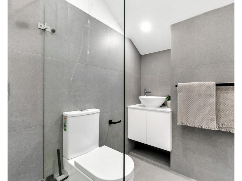 87A Ann Street, Stepney SA 5069