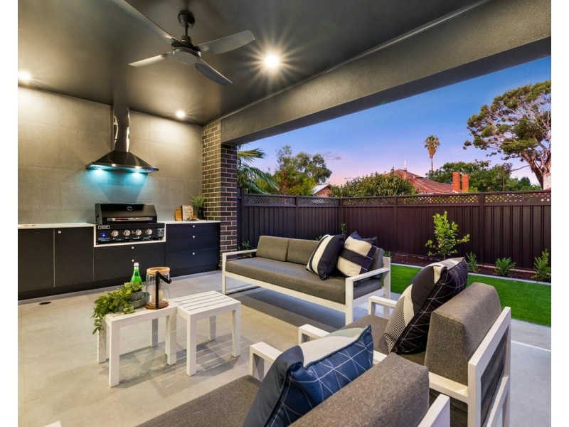 87A Ann Street, Stepney SA 5069