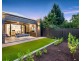 87A Ann Street, Stepney SA 5069