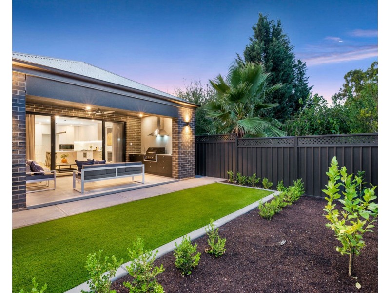 87A Ann Street, Stepney SA 5069