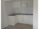 6 Oregon Street, Marsden QLD 4132