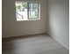 6 Oregon Street, Marsden QLD 4132