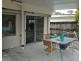6 Oregon Street, Marsden QLD 4132