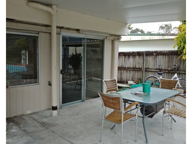 6 Oregon Street, Marsden QLD 4132