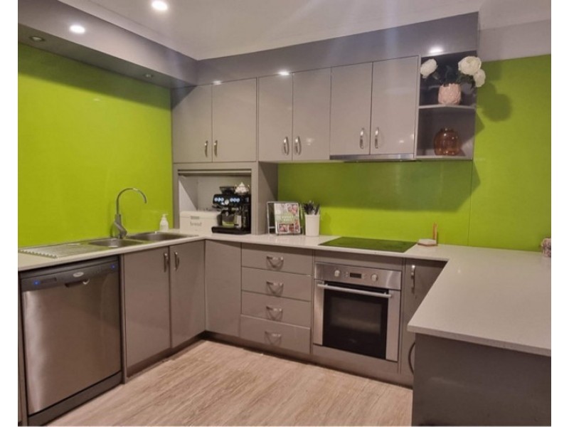 1/74 River Oak Drive, Helensvale QLD 4212