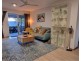 1/74 River Oak Drive, Helensvale QLD 4212