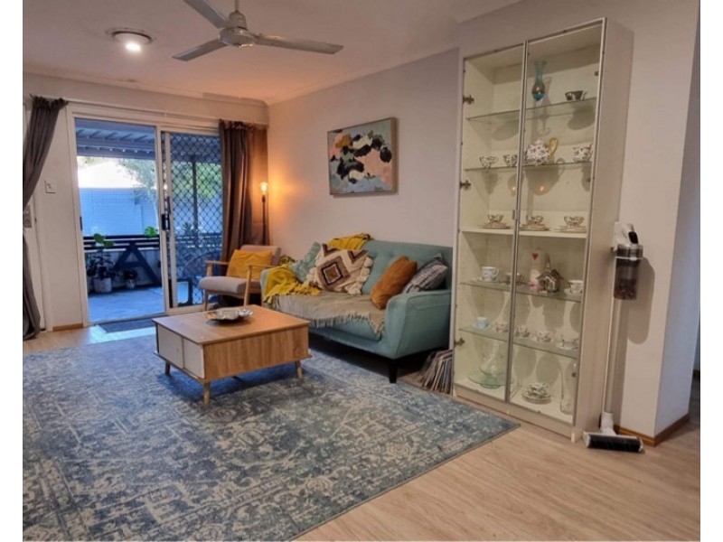 1/74 River Oak Drive, Helensvale QLD 4212