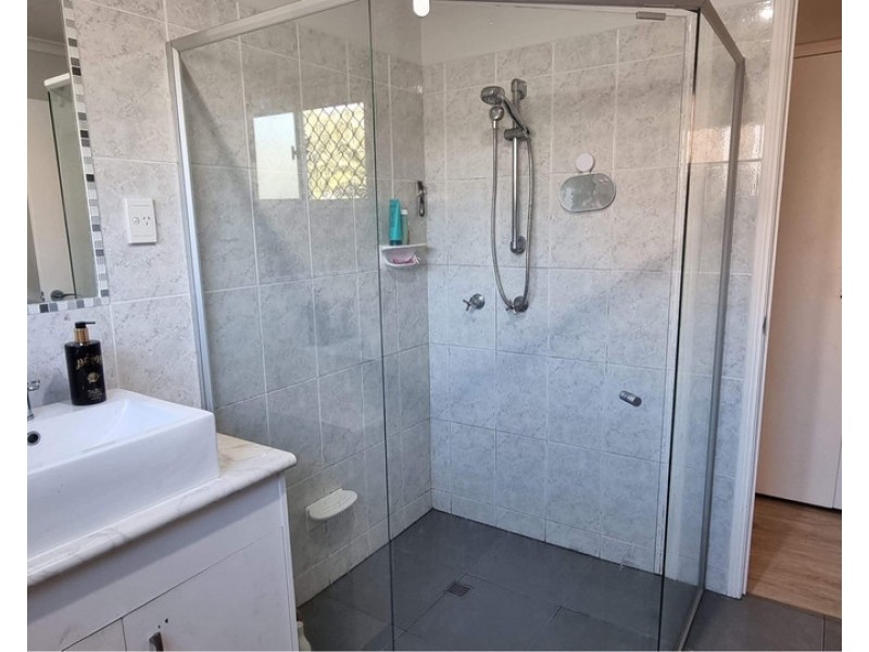 1/74 River Oak Drive, Helensvale QLD 4212