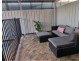 1/74 River Oak Drive, Helensvale QLD 4212