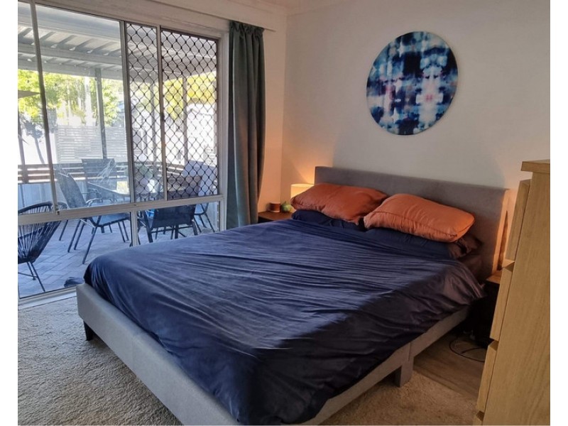 1/74 River Oak Drive, Helensvale QLD 4212