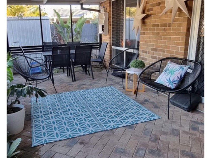 1/74 River Oak Drive, Helensvale QLD 4212