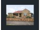 27 Bridgman Road, Findon SA 5023