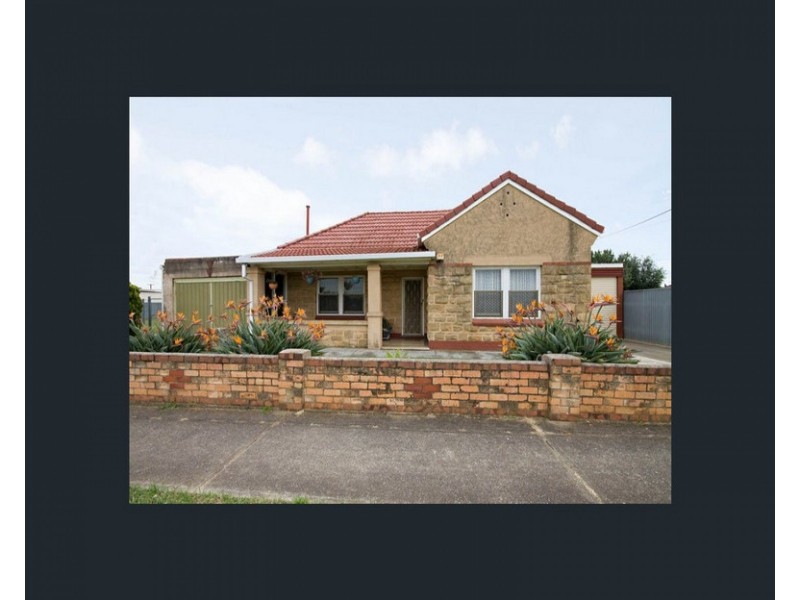 27 Bridgman Road, Findon SA 5023