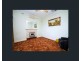 27 Bridgman Road, Findon SA 5023