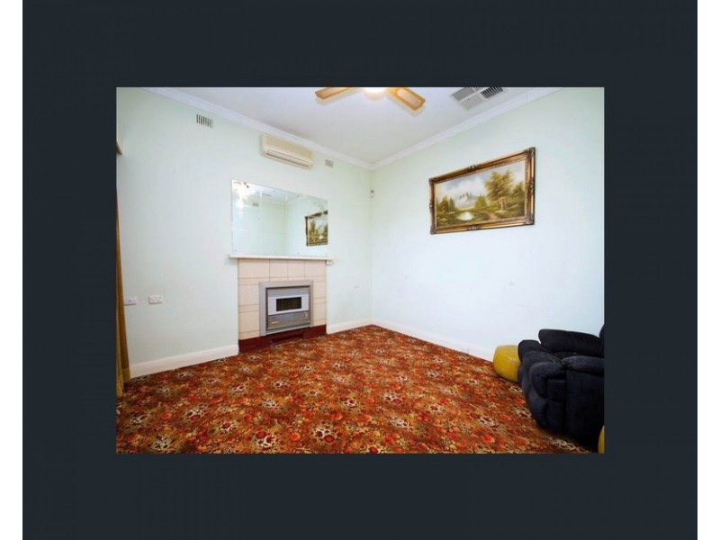 27 Bridgman Road, Findon SA 5023
