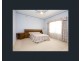 27 Bridgman Road, Findon SA 5023